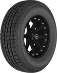 SAILUN TERRAMAX HLT LT215/85R16