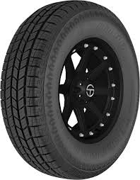 SAILUN TERRAMAX HLT LT215/85R16