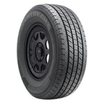 Ironman All Country CHT…LT225/75R16